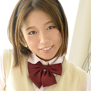 Ako603jp