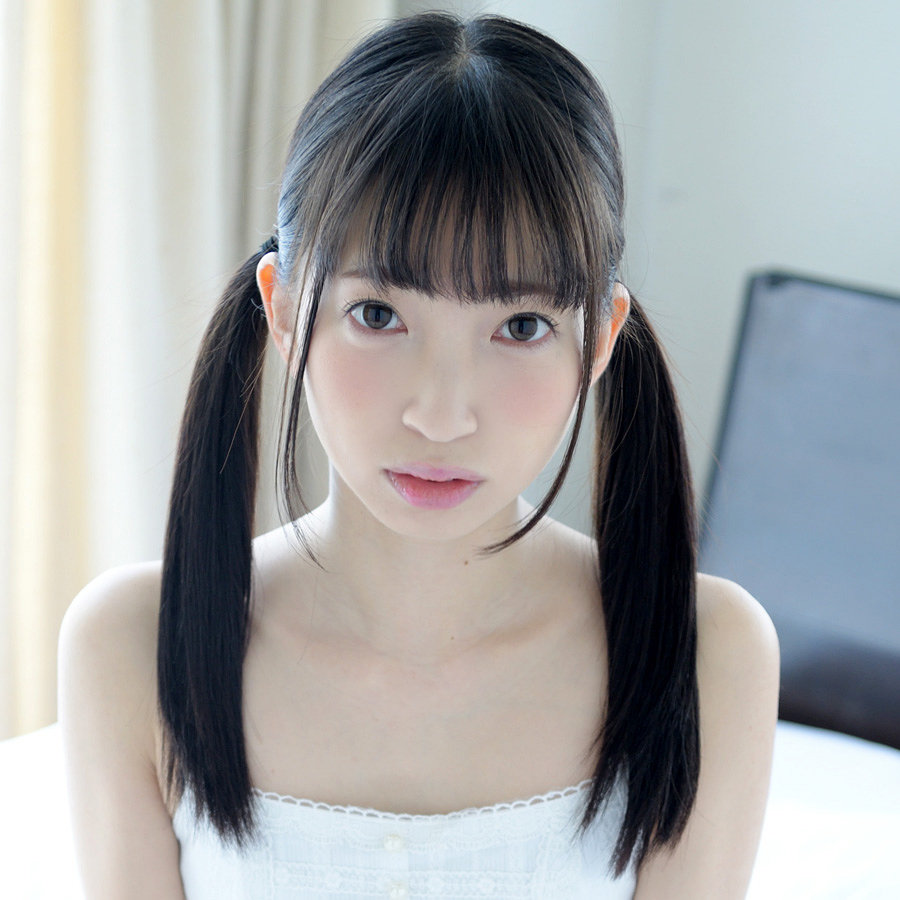 Ako607jp