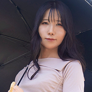 Bini533jp