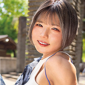 Bini536jp