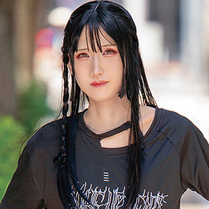 Bini537jp
