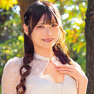 Bini546jp