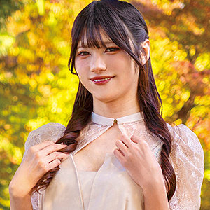 Bini548jp