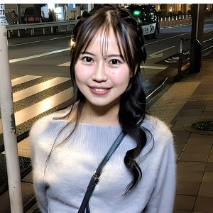 Endx555jp