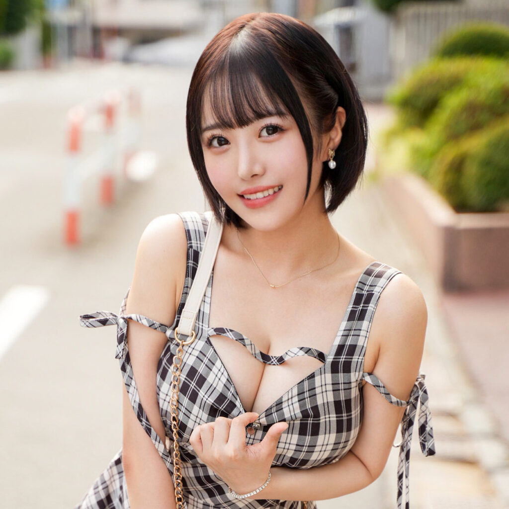 Erofc358jp