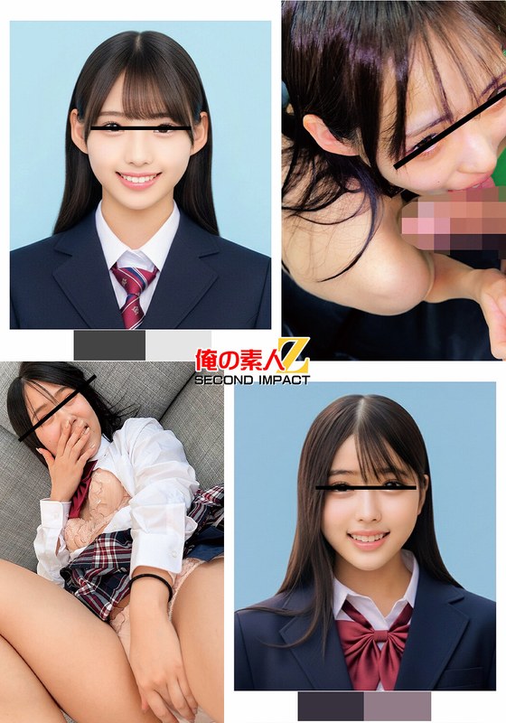 H 1732orecs00603pl