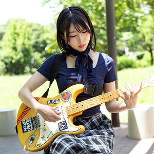 Hmdnc915jp