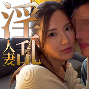 Mrs0095jp