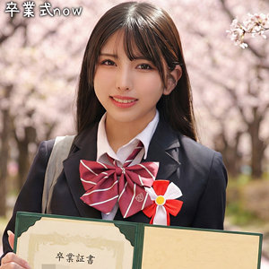 Nost194jp