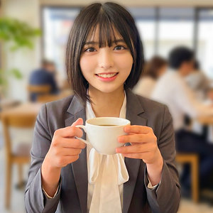 Nost205jp
