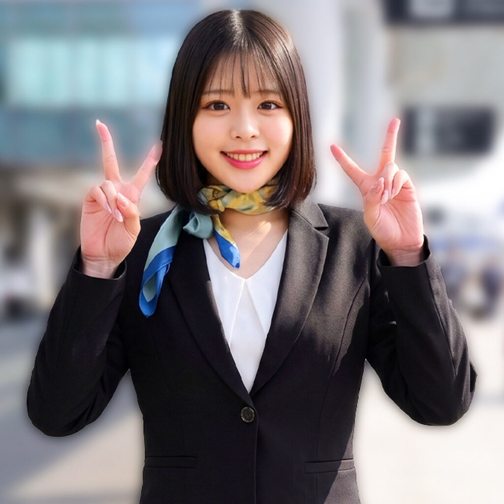 Nost244jp