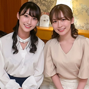 Orecz448jp