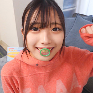 Orecz546jp