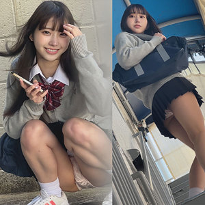 Oremo239jp