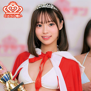 Oremo410jp