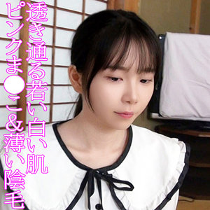 Orev155jp