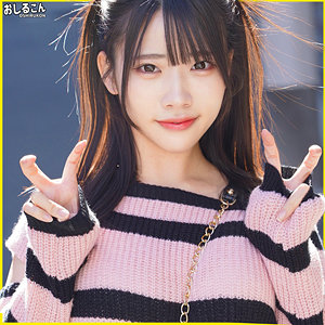 Oshi012jp
