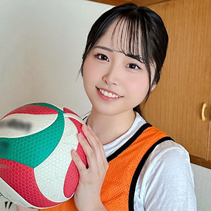 Pai108jp