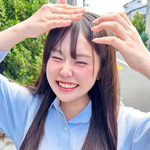 Pai175jp