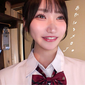 Pai319jp