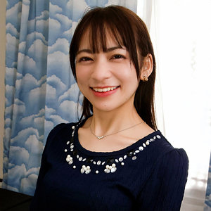 Pwife1221jp