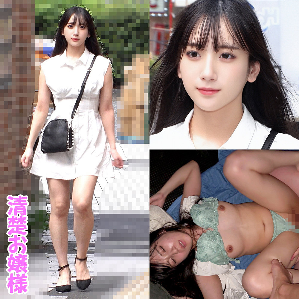 Shinki254jp