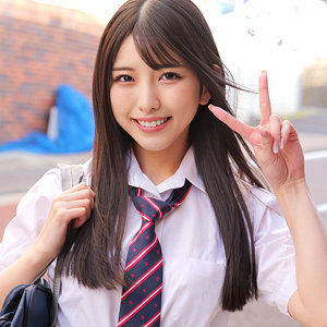 Skho183jp