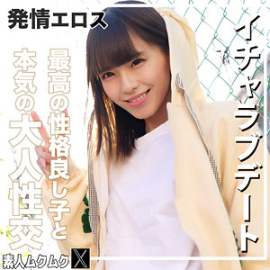 Smjx271jp