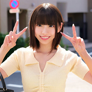Smnn034jp