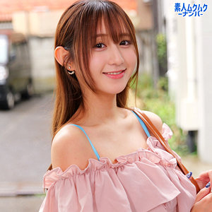 Smnn049jp