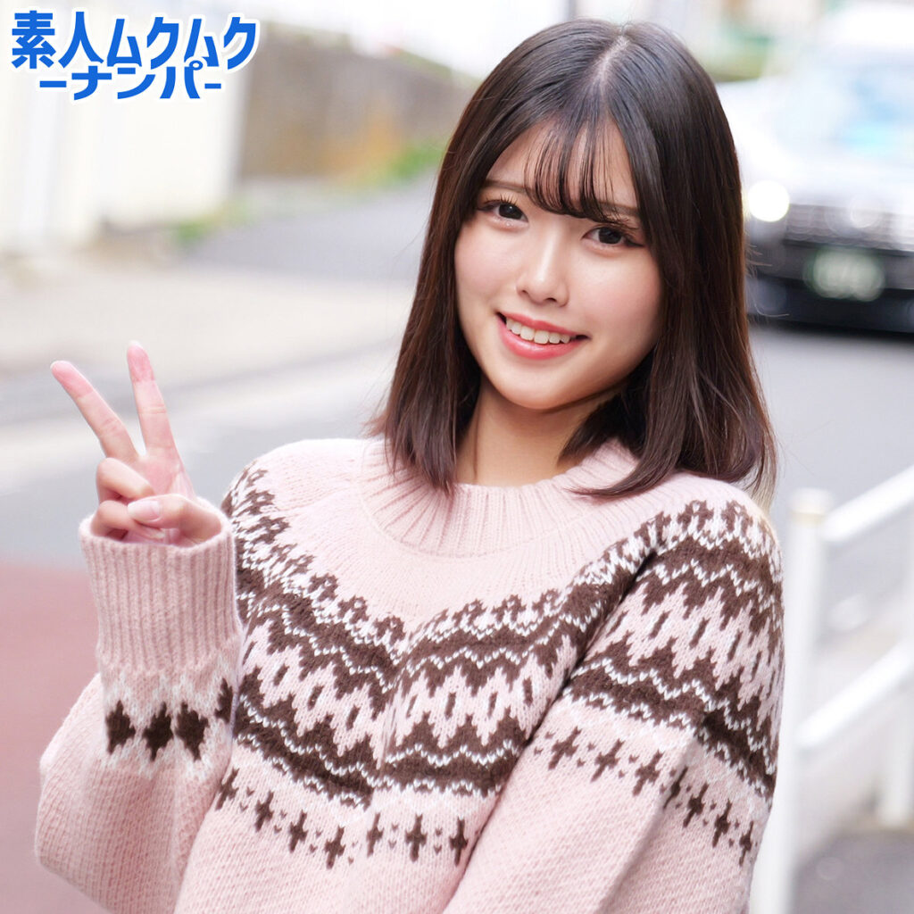 Smnn066jp
