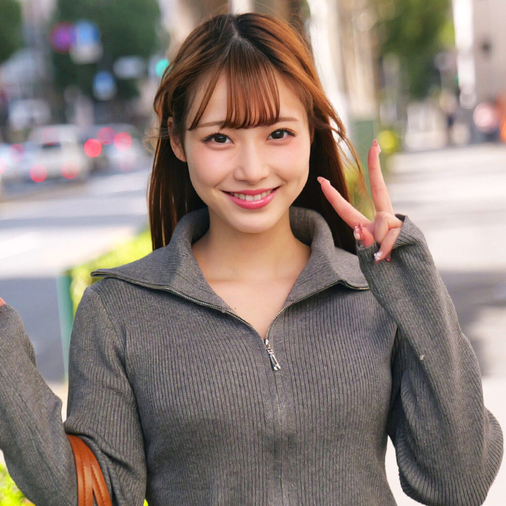 Smnn098jp