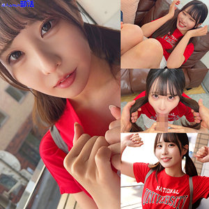 Smub109jp