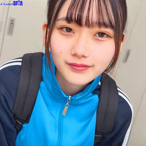 Smub110jp