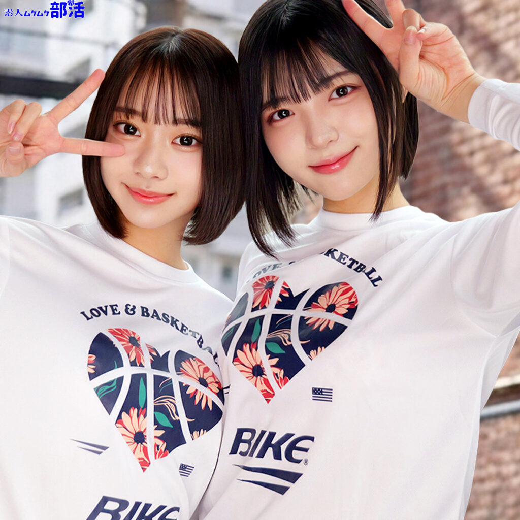 Smub121jp