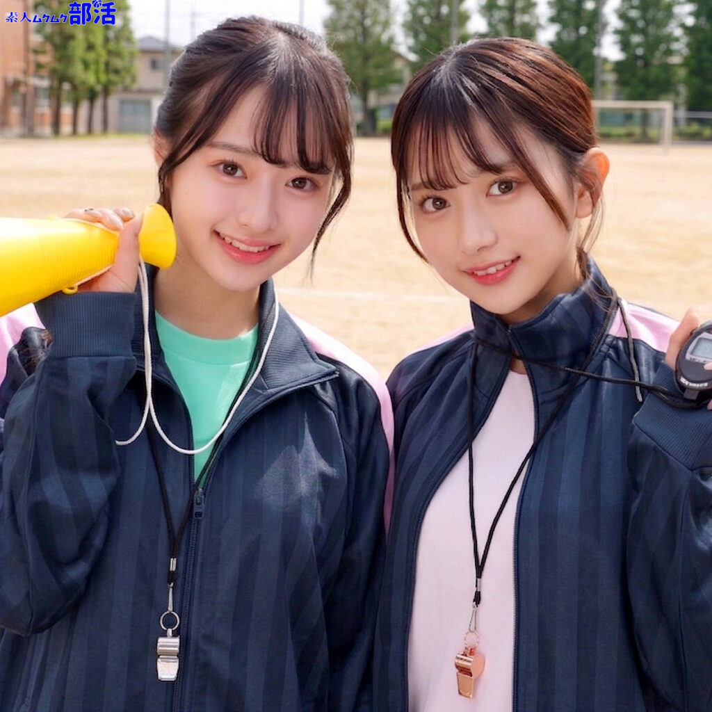 Smub132jp