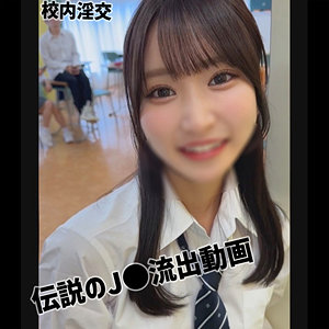Smuc168jp