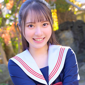 Smuh080jp