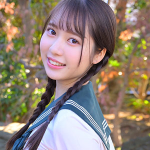 Smuh081jp