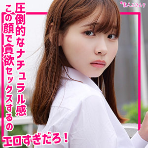 Smuk313jp