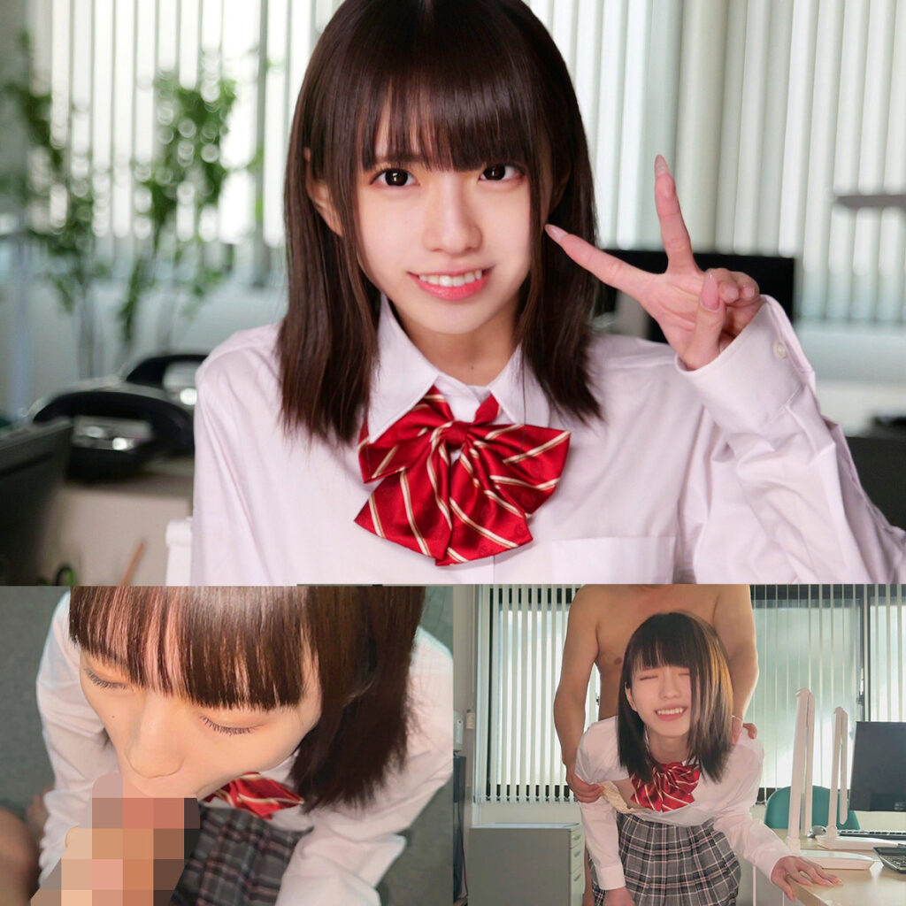Smzr006jp