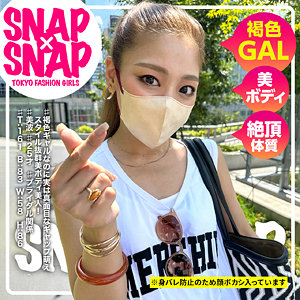 Sna035jp