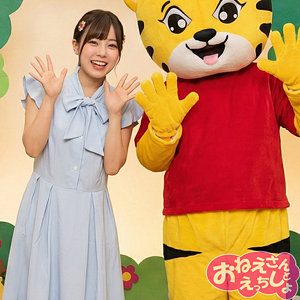 Spay725jp
