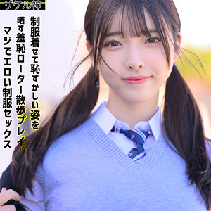 Zake023jp