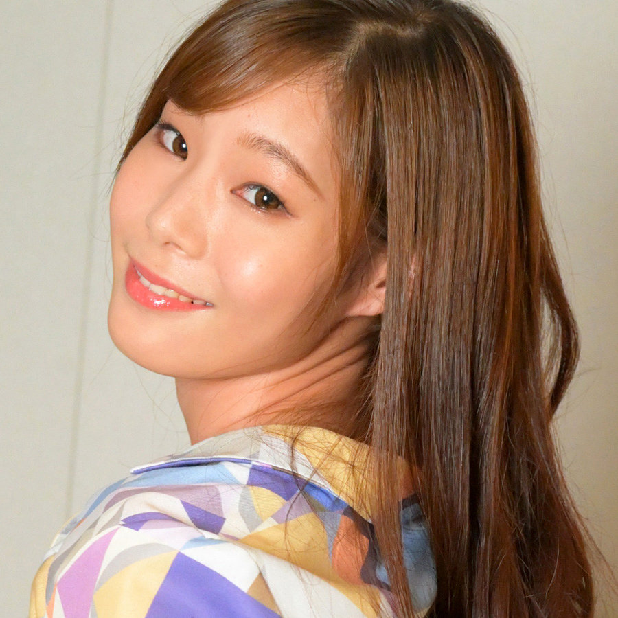 Ako610jp