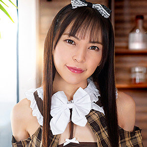 Bini554jp