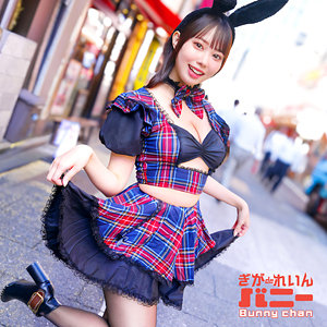 Bngg005jp