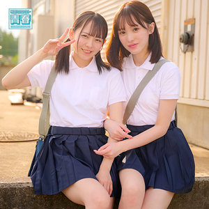 Deaa017jp