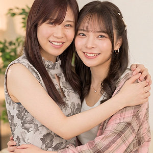 Esdx134jp