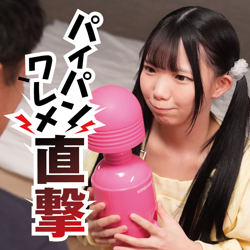 Fami024jp